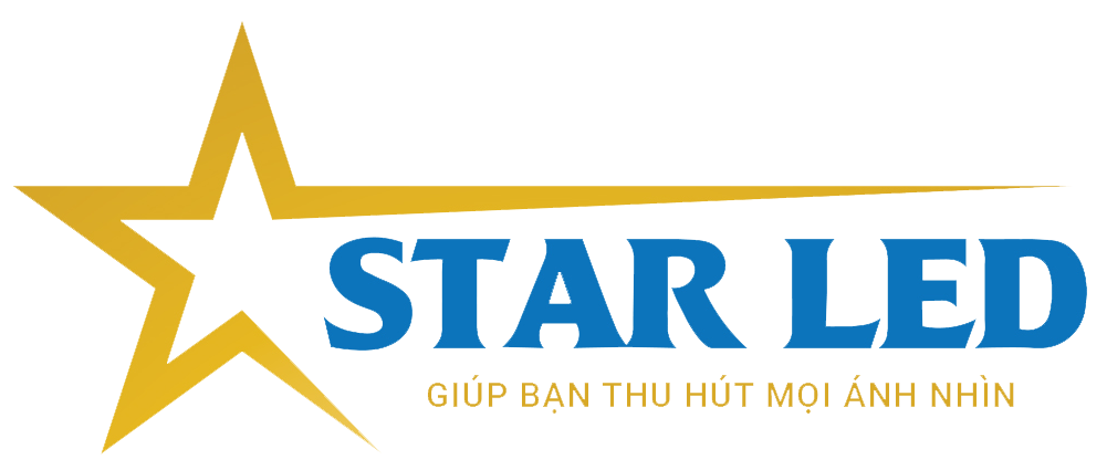 StarLed